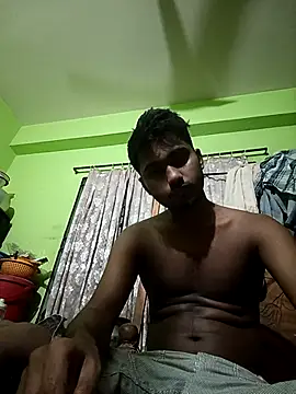 Snapshot of mahadakha78 chatting on February 3, 2026, 8:47 pm mahadakha78 online show from February 3, 2026, 8:47 pm