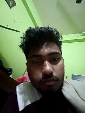 Snapshot of mahadakha78 chatting on January 7, 2026, 12:43 pm mahadakha78 online show from January 7, 2026, 12:43 pm