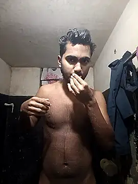 Snapshot of mahadakha78 chatting on January 15, 2026, 1:47 pm mahadakha78 online show from January 15, 2026, 1:47 pm