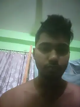 Snapshot of mahadakha78 chatting on March 2, 2026, 7:21 pm mahadakha78 online show from March 2, 2026, 7:21 pm