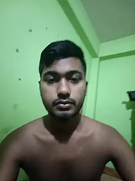 Snapshot of mahadakha78 chatting on March 15, 2026, 4:47 pm mahadakha78 online show from March 15, 2026, 4:47 pm