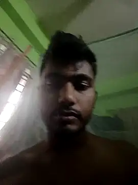 Snapshot of mahadakha78 chatting on March 27, 2026, 11:11 am mahadakha78 online show from March 27, 2026, 11:11 am
