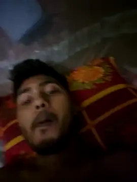 Snapshot of mahadakha78 chatting on March 31, 2026, 5:26 pm mahadakha78 online show from March 31, 2026, 5:26 pm