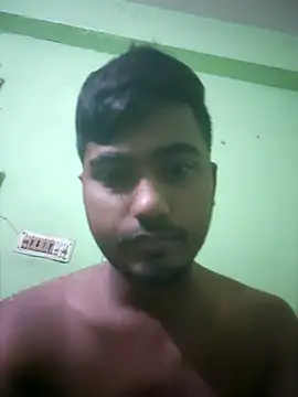 Snapshot of mahadakha78 chatting on April 10, 2026, 5:20 pm mahadakha78 online show from April 10, 2026, 5:20 pm