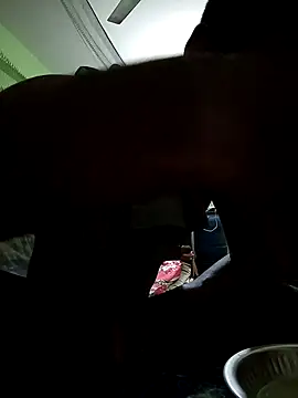 mahadakha78 online show from February 7, 2025, 6:13 pm