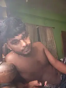 Snapshot of mahadakha78 chatting on April 14, 2026, 8:52 am mahadakha78 online show from April 14, 2026, 8:52 am