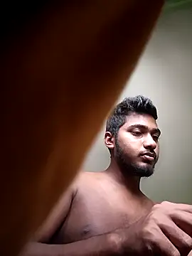 mahadakha78 online show from September 21, 2025, 4:39 am