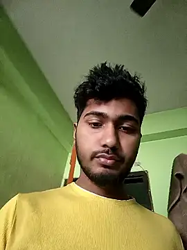 Snapshot of mahadakha78 chatting on January 12, 2026, 5:47 am mahadakha78 online show from January 12, 2026, 5:47 am