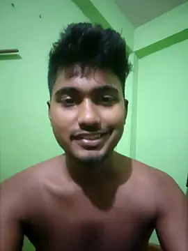Snapshot of mahadakha78 chatting on March 30, 2026, 4:30 pm mahadakha78 online show from March 30, 2026, 4:30 pm