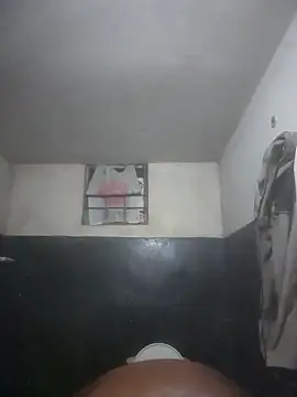 Snapshot of mahadakha78 chatting on February 20, 2026, 7:16 pm mahadakha78 online show from February 20, 2026, 7:16 pm