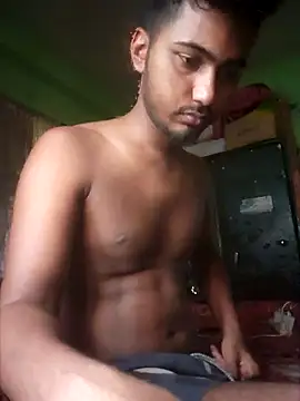 Snapshot of mahadakha78 chatting on April 4, 2026, 10:33 am mahadakha78 online show from April 4, 2026, 10:33 am