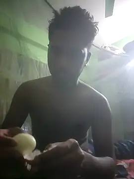 Snapshot of mahadakha78 chatting on February 12, 2026, 8:52 pm mahadakha78 online show from February 12, 2026, 8:52 pm