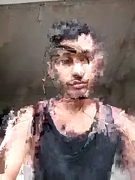 Snapshot of mahadakha78 chatting on March 25, 2026, 11:42 am mahadakha78 online show from March 25, 2026, 11:42 am