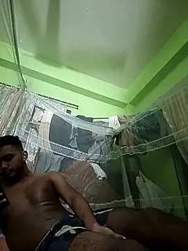 Snapshot of mahadakha78 chatting on February 25, 2026, 6:19 pm mahadakha78 online show from February 25, 2026, 6:19 pm