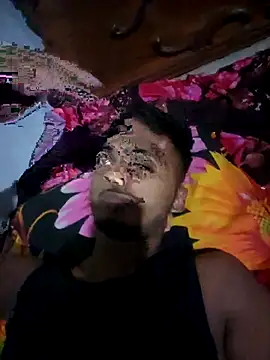Snapshot of mahadakha78 chatting on March 23, 2026, 3:56 pm mahadakha78 online show from March 23, 2026, 3:56 pm