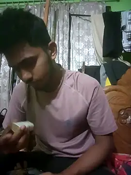 Snapshot of mahadakha78 chatting on February 6, 2026, 1:40 pm mahadakha78 online show from February 6, 2026, 1:40 pm