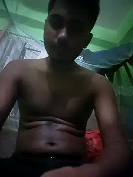 Snapshot of mahadakha78 chatting on February 5, 2026, 3:08 pm mahadakha78 online show from February 5, 2026, 3:08 pm