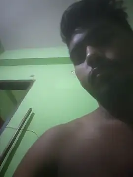 Snapshot of mahadakha78 chatting on March 14, 2026, 1:06 pm mahadakha78 online show from March 14, 2026, 1:06 pm