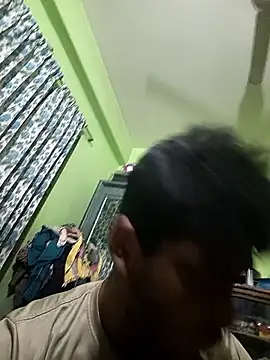 Snapshot of mahadakha78 chatting on January 18, 2026, 3:04 pm mahadakha78 online show from January 18, 2026, 3:04 pm