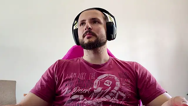 iurytx online show from November 21, 2025, 5:23 pm