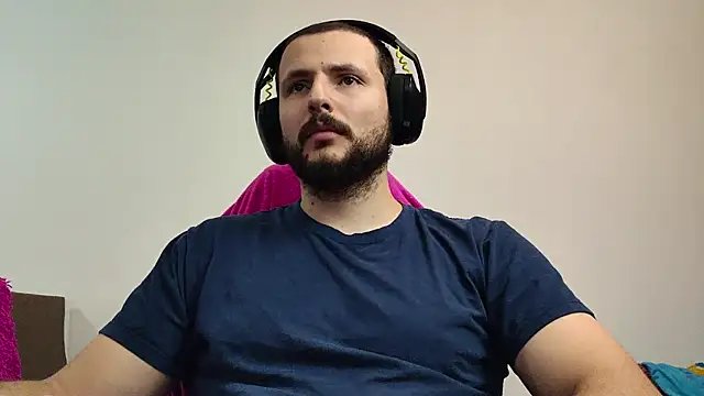 iurytx online show from October 14, 2025, 12:33 am