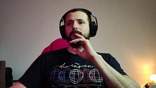 iurytx online show from September 10, 2025, 1:26 am