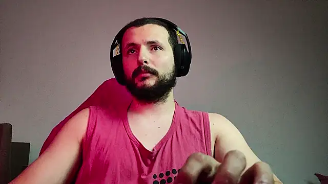 iurytx online show from September 14, 2025, 4:13 am