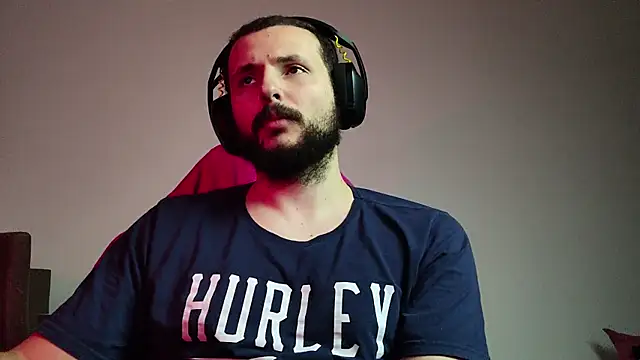 iurytx online show from September 14, 2025, 11:05 pm