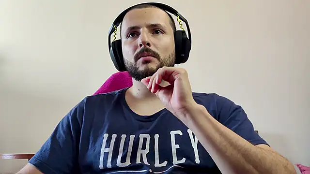 iurytx online show from November 14, 2025, 11:36 am