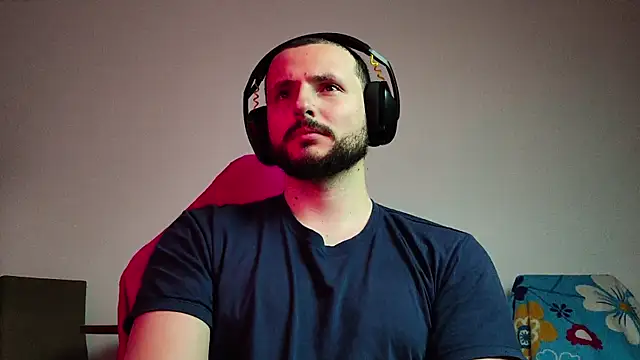 iurytx online show from September 20, 2025, 11:43 pm