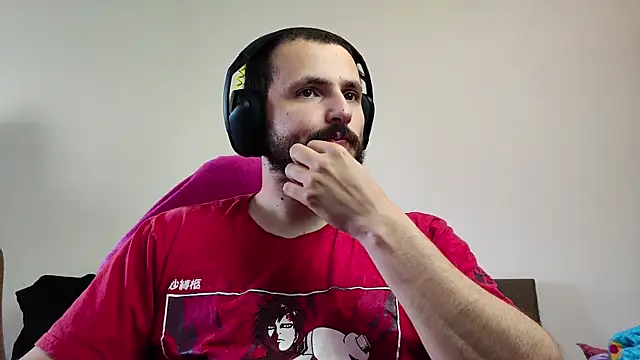 iurytx online show from October 21, 2025, 10:03 am