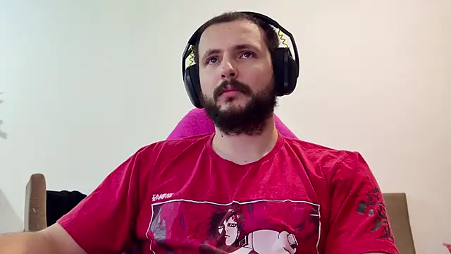 iurytx online show from November 8, 2025, 1:31 am