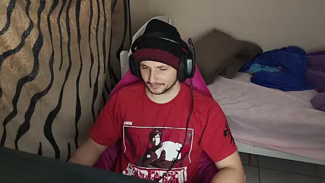 iurytx online show from February 20, 2025, 7:52 pm