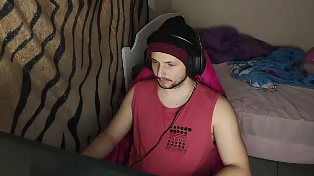 iurytx online show from February 23, 2025, 9:37 pm