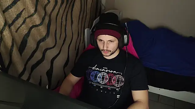 iurytx online show from February 27, 2025, 9:58 pm