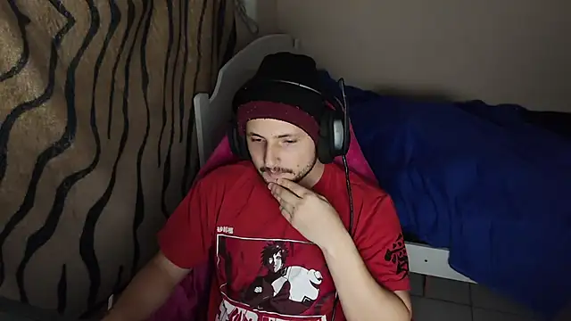 iurytx online show from February 28, 2025, 11:34 pm