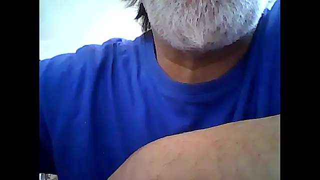 xcimeru online show from October 5, 2025, 6:48 am