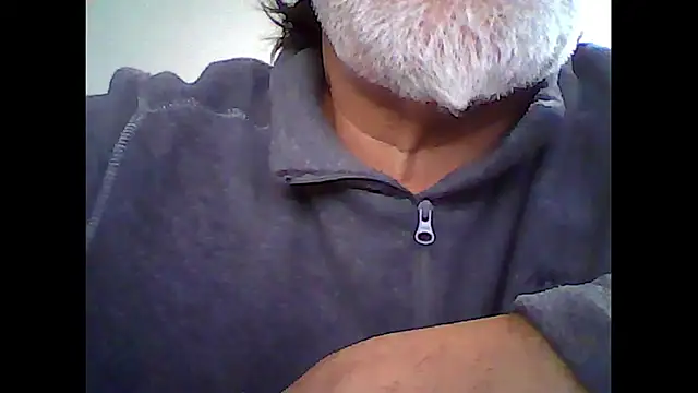 xcimeru online show from October 3, 2025, 6:59 am