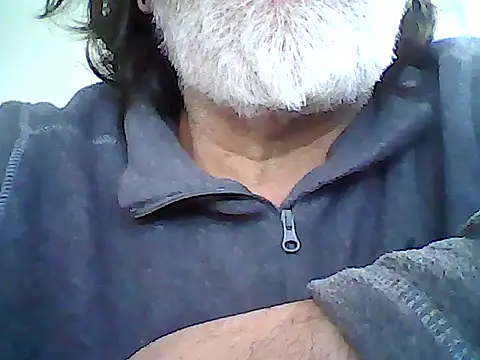 xcimeru online show from March 28, 2026, 7:42 am