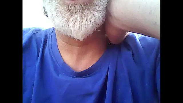 xcimeru online show from October 22, 2025, 1:43 pm