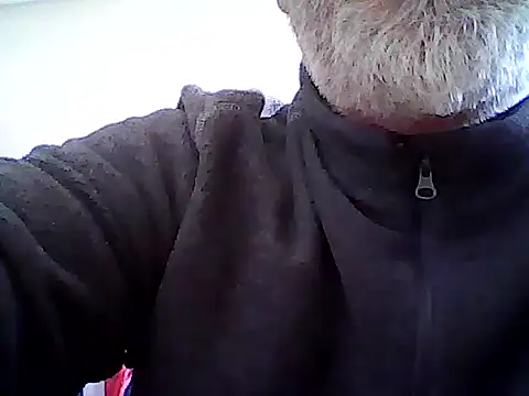 xcimeru online show from March 19, 2025, 7:29 am