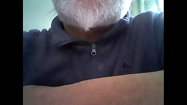 xcimeru online show from January 10, 2026, 8:20 am