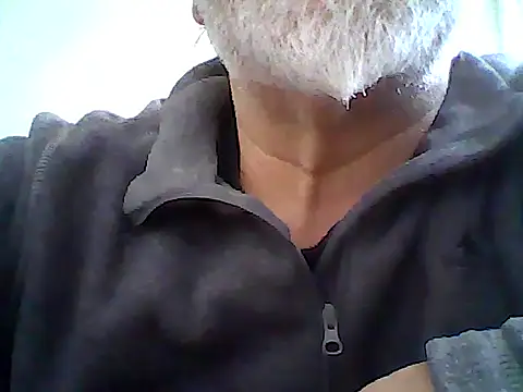 xcimeru online show from February 28, 2026, 7:41 am