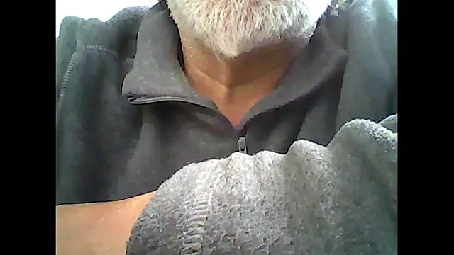 xcimeru online show from October 1, 2025, 7:13 am