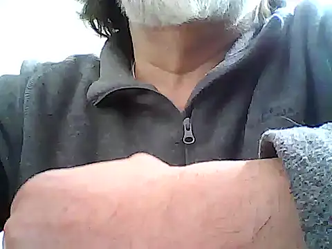 xcimeru online show from March 15, 2026, 12:34 pm