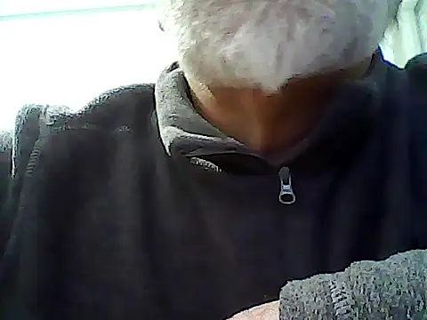 xcimeru online show from February 21, 2026, 4:36 am