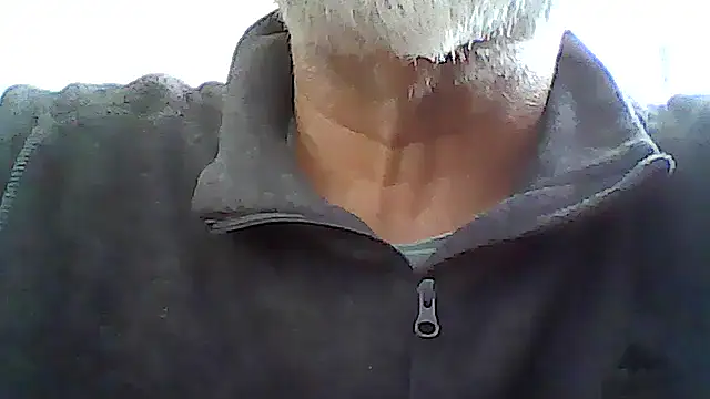 xcimeru online show from March 21, 2026, 7:53 am