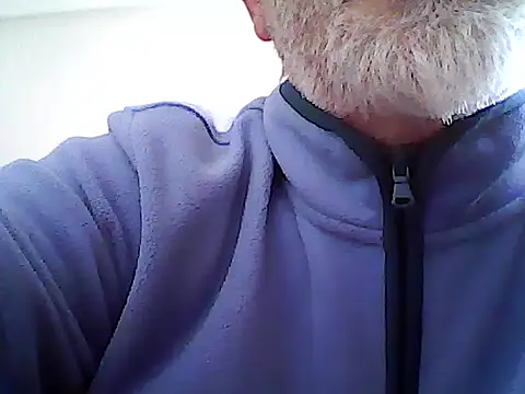 xcimeru online show from March 18, 2025, 7:33 am