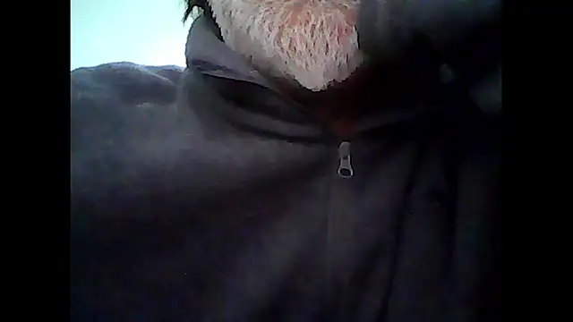 xcimeru online show from October 2, 2025, 6:39 am