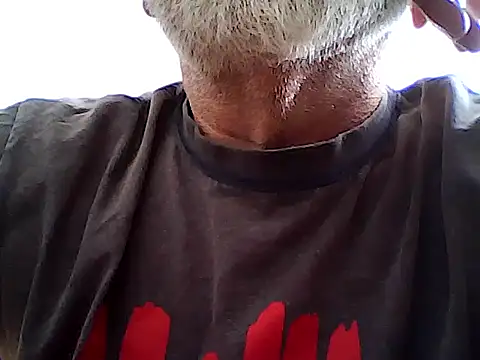 xcimeru online show from March 18, 2025, 2:28 pm